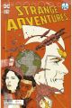 STRANGE ADVENTURES 7