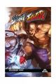 STREET FIGHTER 1