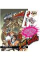 STREET FIGHTER 6