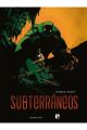 SUBTERRANEOS