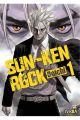 SUN-KEN ROCK 1