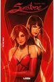 SUNSTONE 1