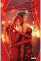 SUNSTONE 5