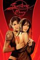 SUNSTONE 7