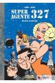 SUPER AGENTE 327
