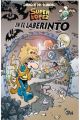 SUPER LOPEZ EN EL LABERINTO 173
