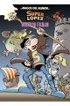 SUPER LÓPEZ. SUEÑOS FRIKIS 213