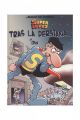 SÚPER LÓPEZ TRAS LA PERSIANA 104