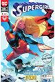 SUPERGIRL 4