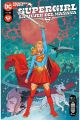 SUPERGIRL: LA MUJER DEL MAÑANA 1