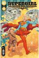 SUPERGIRL. LA MUJER DEL MAÑANA 3