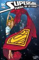 SUPERGIRL FUERA DE LO COMUN