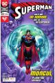 SUPERMAN 101 / 22