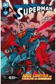 SUPERMAN 113 / 3