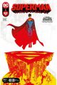 SUPERMAN 116 / 6