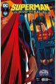 SUPERMAN 117 / 7