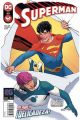 SUPERMAN 130 / 20