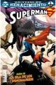 SUPERMAN 60 / 5