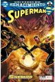 SUPERMAN 71 / 16