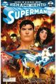 SUPERMAN 72 / 17