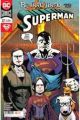 SUPERMAN 77 / 22