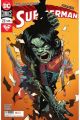 SUPERMAN 78 / 23