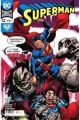 SUPERMAN 91 / 12