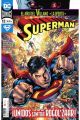 SUPERMAN 92 / 13