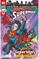 SUPERMAN 95 / 16