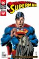 SUPERMAN 97 / 18