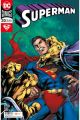 SUPERMAN 99 / 20