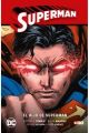 SUPERMAN. EL HIJO DE SUPERMAN [RENACIMIENTO 1] 1