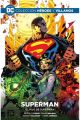 SUPERMAN: EL HIJO DE SUPERMAN 6