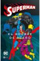 SUPERMAN: EL HOMBRE DE ACERO 2