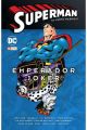 SUPERMAN EL NUEVO MILENIO 3