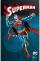 SUPERMAN. EXILIO 1