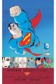 SUPERMAN LAS CUATRO ESTACIONES
