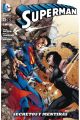 SUPERMAN TRIMESTRAL 6