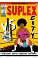 SUPLEX CITY