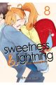 SWEETNESS & LIGHTNING 8