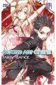 SWORD ART ONLINE FAIRY DANCE 2 NOVELA 4