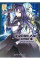 SWORD ART ONLINE PHANTOM BULLET 2