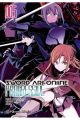 SWORD ART ONLINE PROGRESSIVE 5