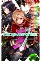 SWORD ART ONLINE PROGRESSIVE (NOVELA) 5