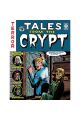 TALES FROM THE CRYPT 2