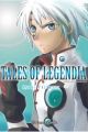 TALES OF LEGENDIA 1