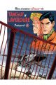 TANGUY Y LAVERDURE CLASSIC 1