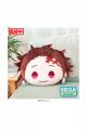 TANJIRO KAMADO COJIN CHARAMARU PM INTERIOR CUSHION KIMETSU NO YAIBA