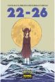 TATSUKI FUJIMOTO HISTORIAS CORTAS 22 26 2