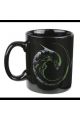 TAZA ALIEN 3 OFERTA